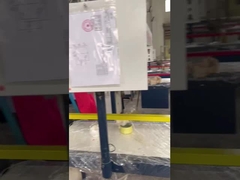 FRP ống chữ nhật