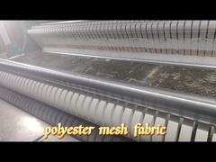 Cần thiết cho sản xuất ống cuộn FRP