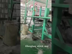 Fberglass thắt nẹp của chất lượng tốt nhất và giá tốt